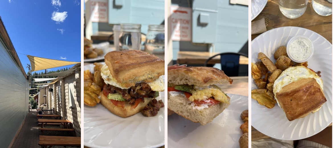 Cornerstone Kitchen Gallery Image 3