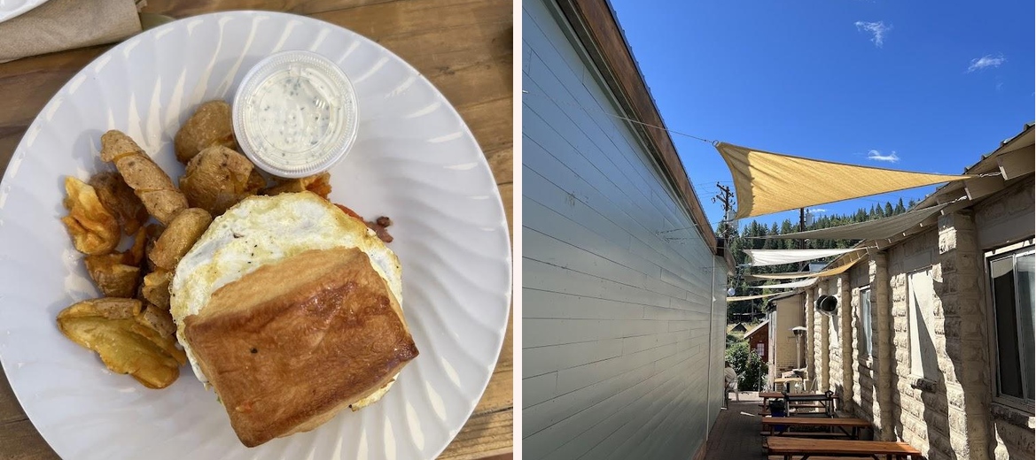 Cornerstone Kitchen Gallery Image 4