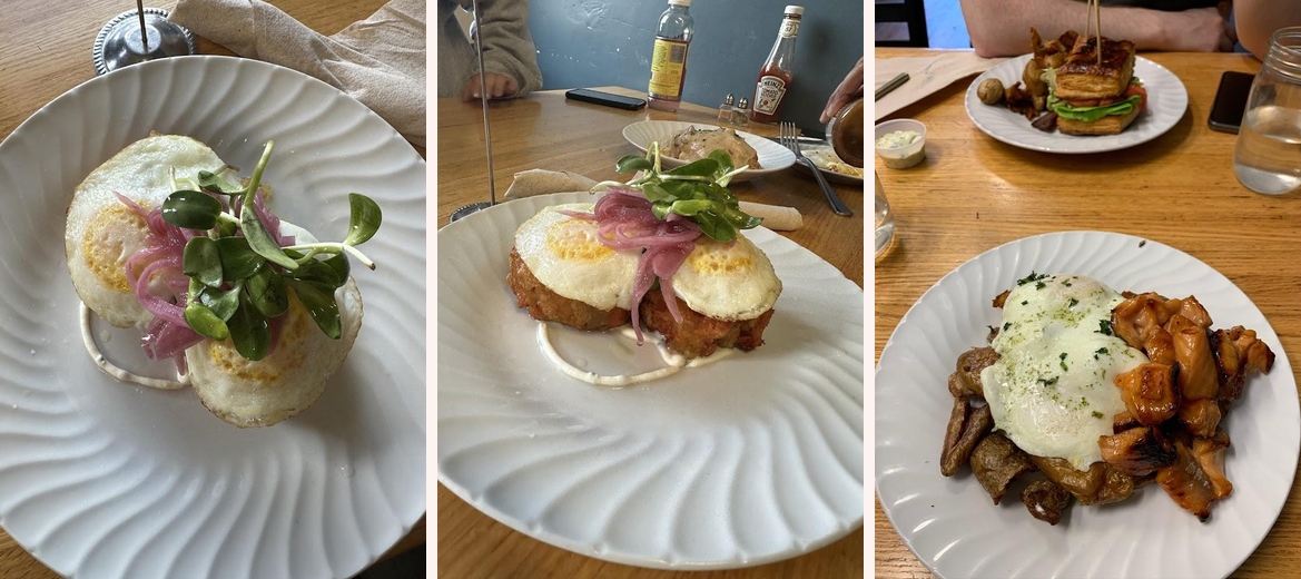 Cornerstone Kitchen Gallery Image 5