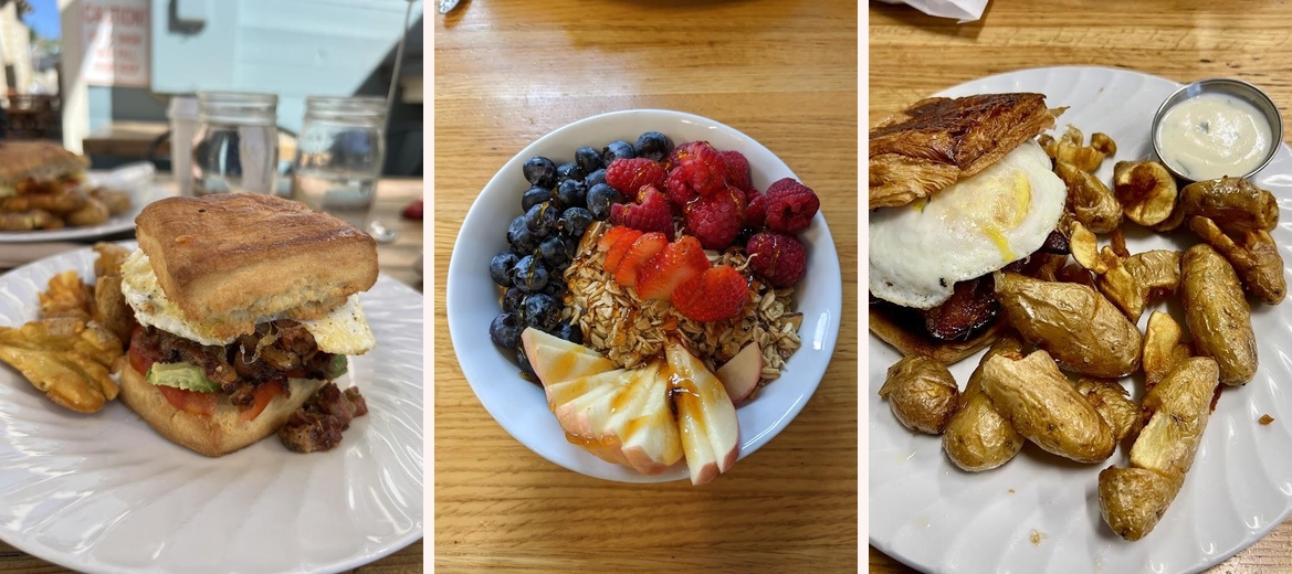 Cornerstone Kitchen Gallery Image 6